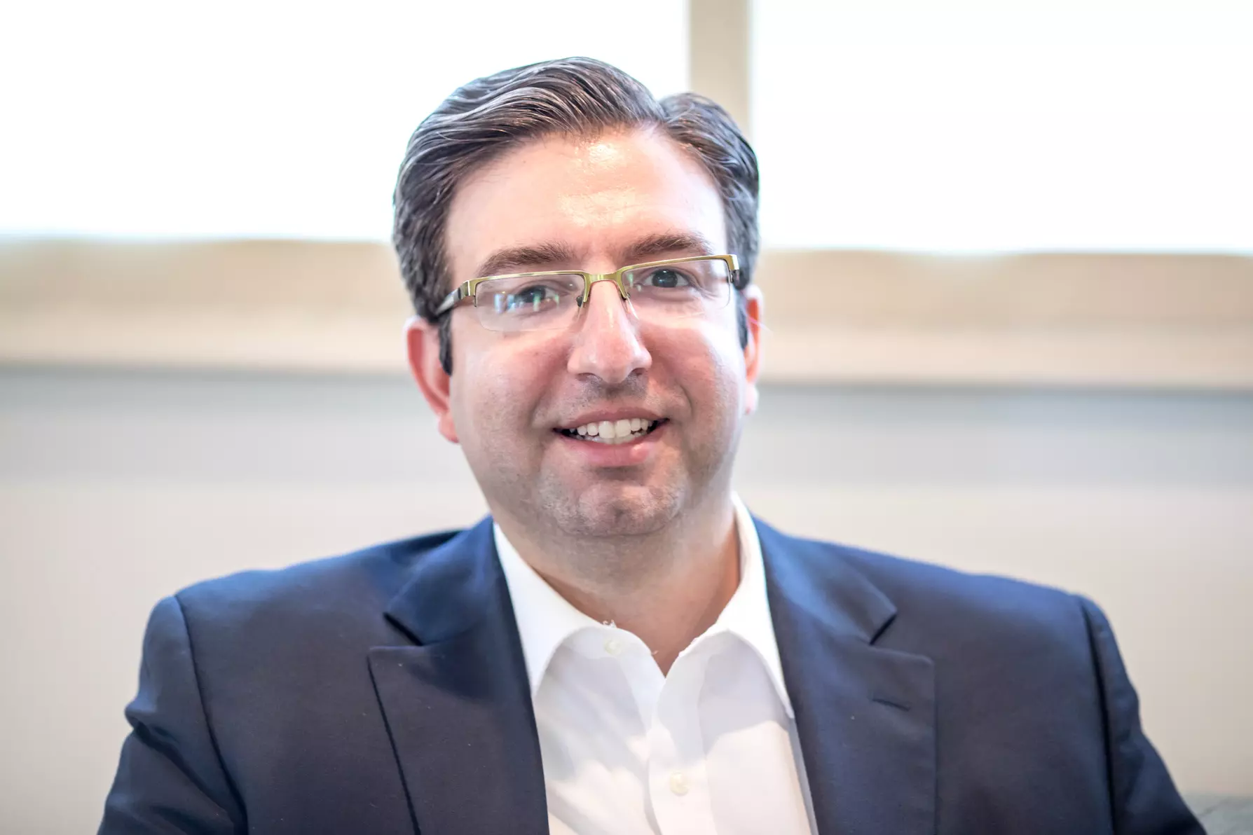 Psychiatrist & Addiction Treatment Specialist in Santa Monica, CA