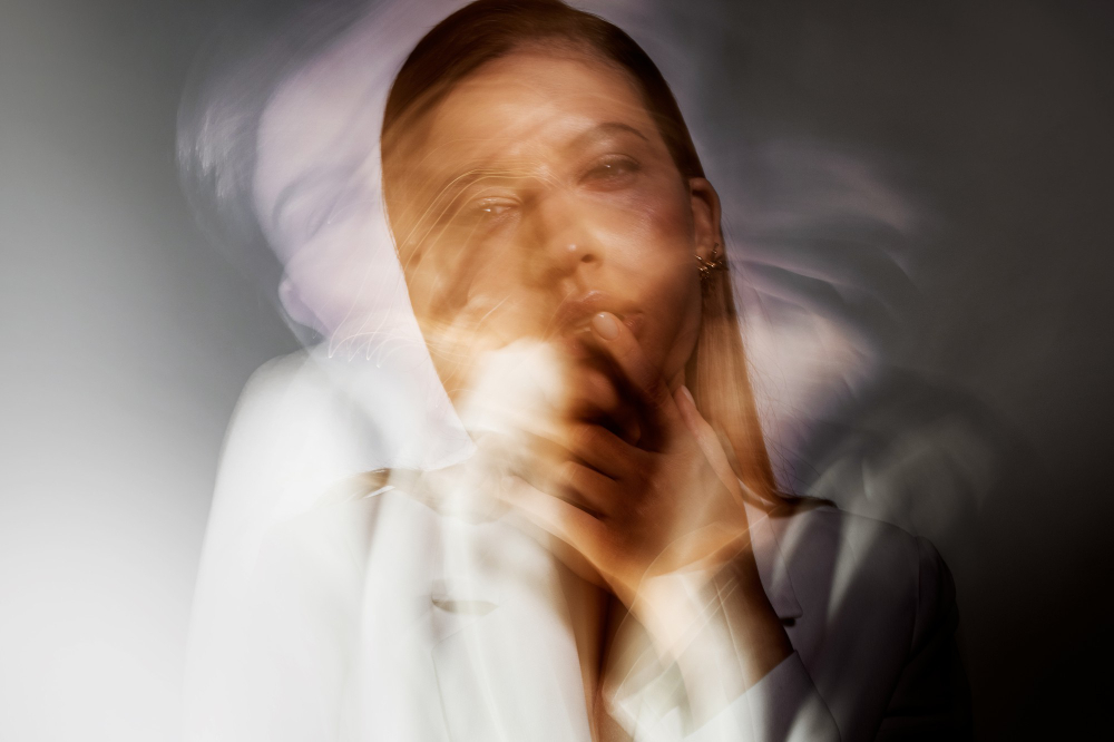 Bipolar Disorder Treatment